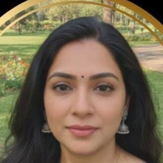Dr. Anjali
