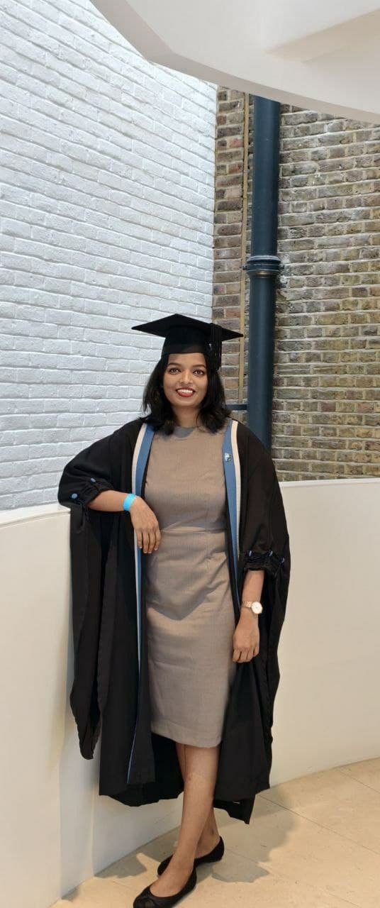 Aparna