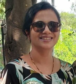 Dr. Chaithra