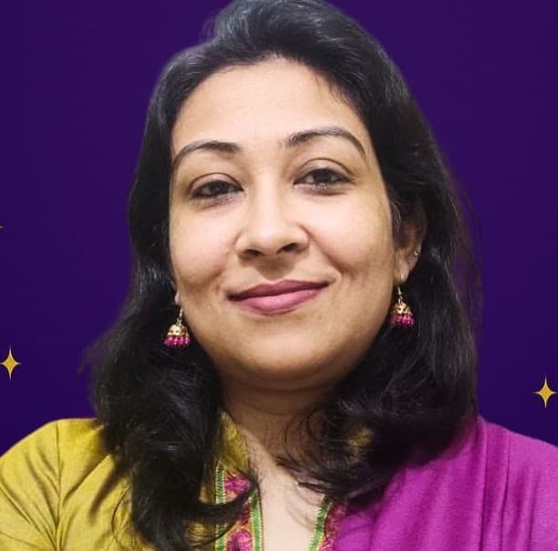 Erum Sajid