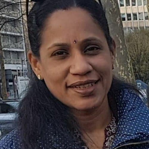 Kanchana