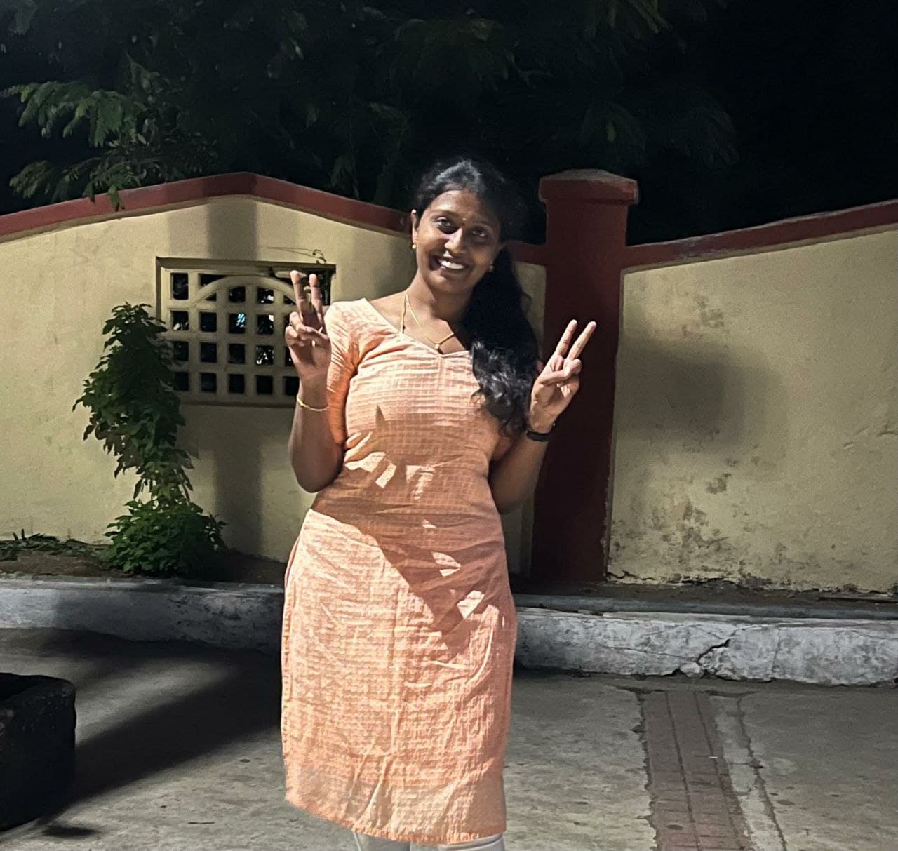 Navya