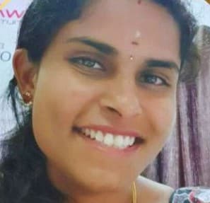 Parvi