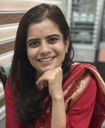 Richa