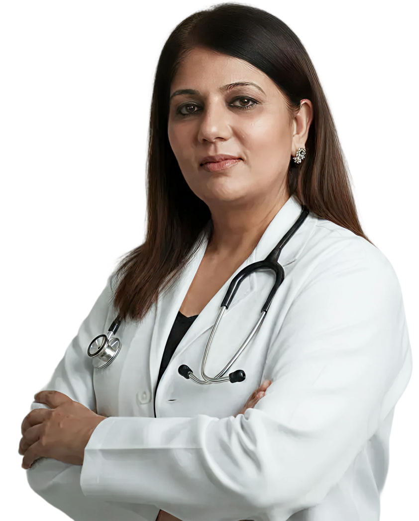 Doctor image